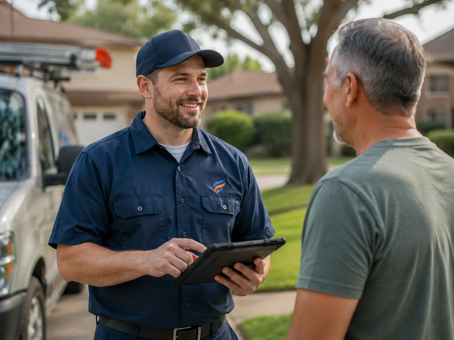 Emergency Plumber Near Me Helenwood, TN FAQs